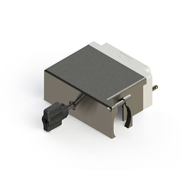 516-120-501-351 EDAC Inc.  Specialized